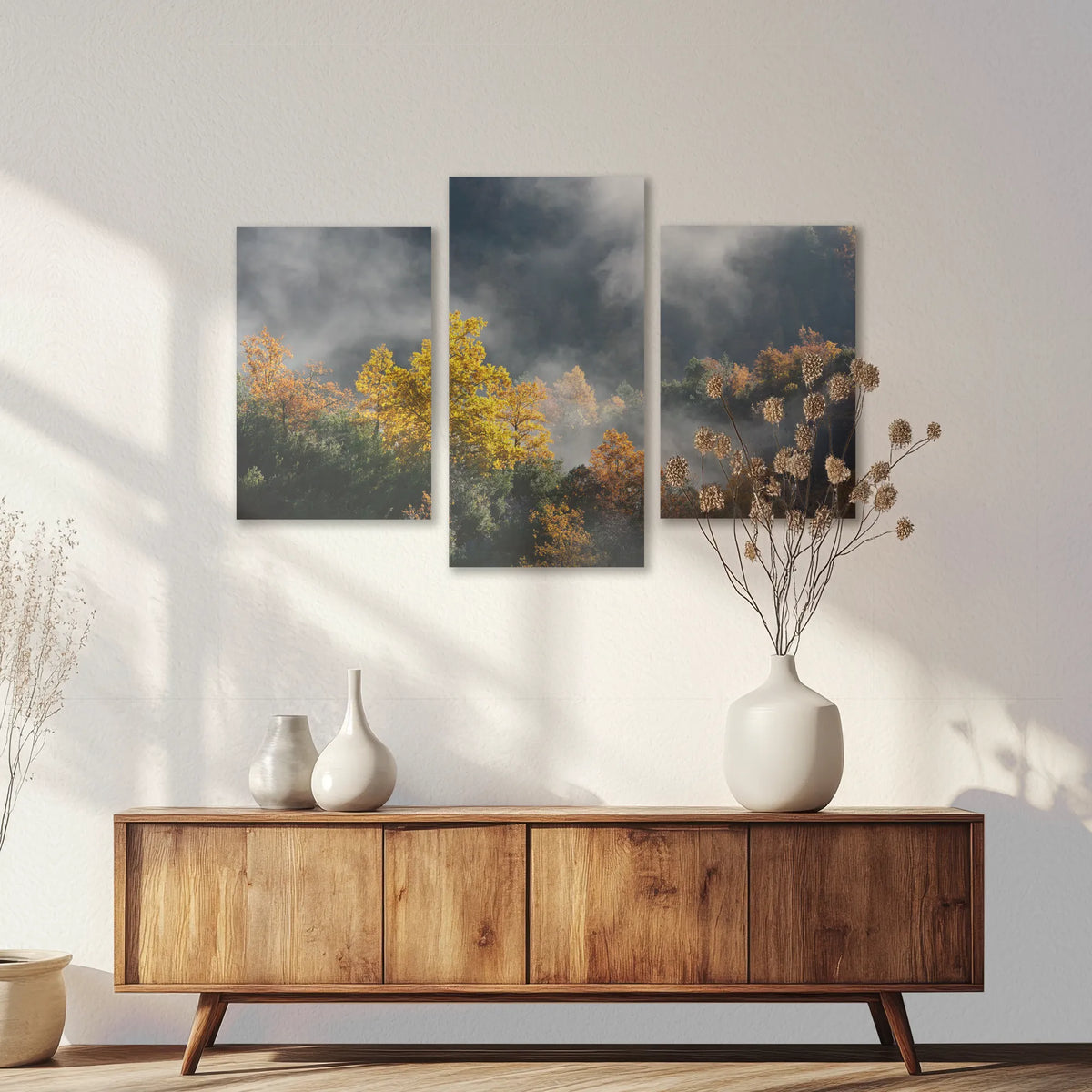 AC-090T060