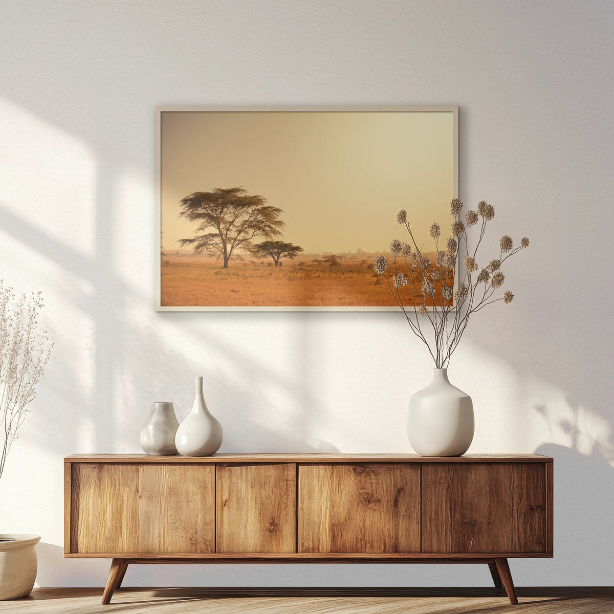 PN-100W070
