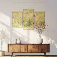 LW-150T100