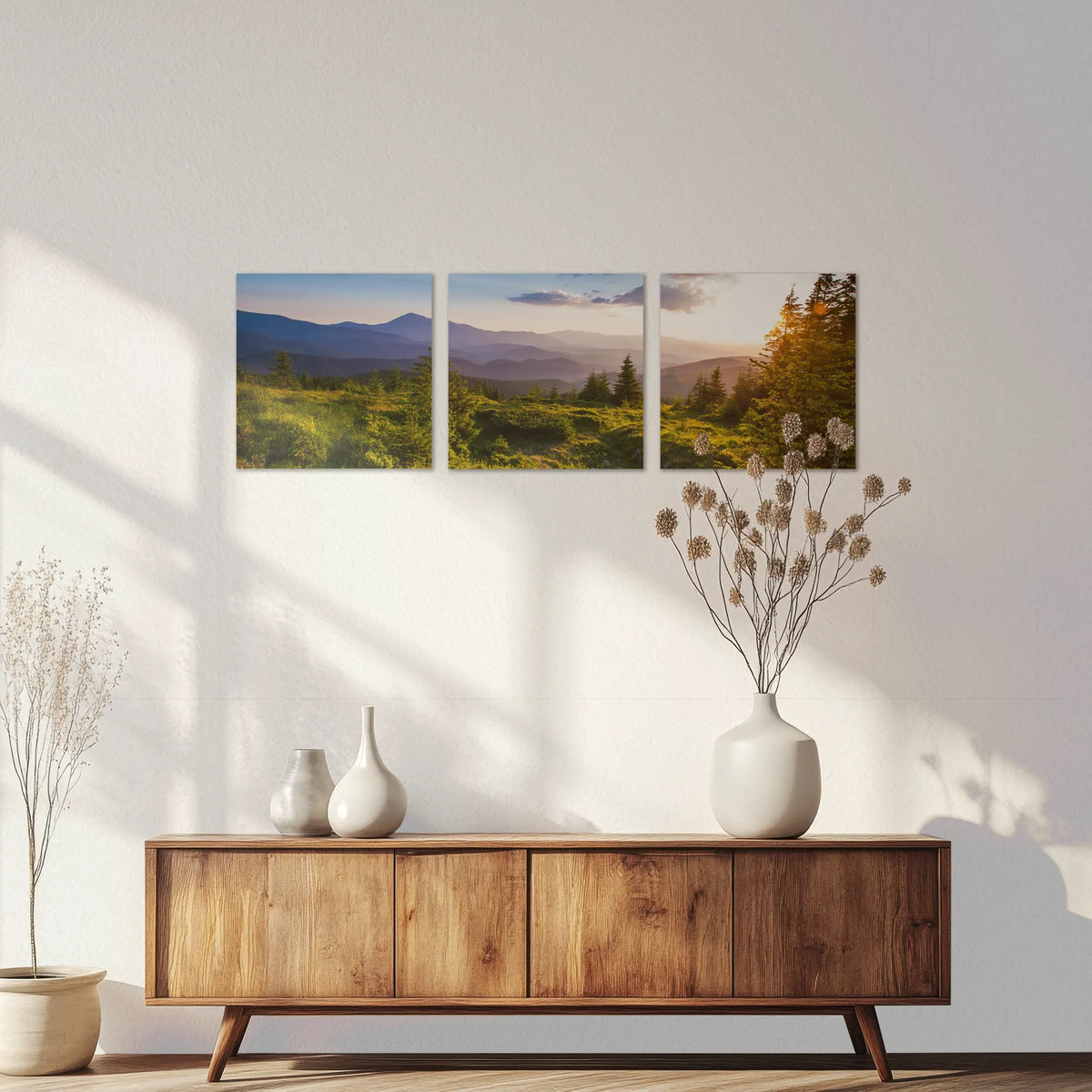 AL-180S060