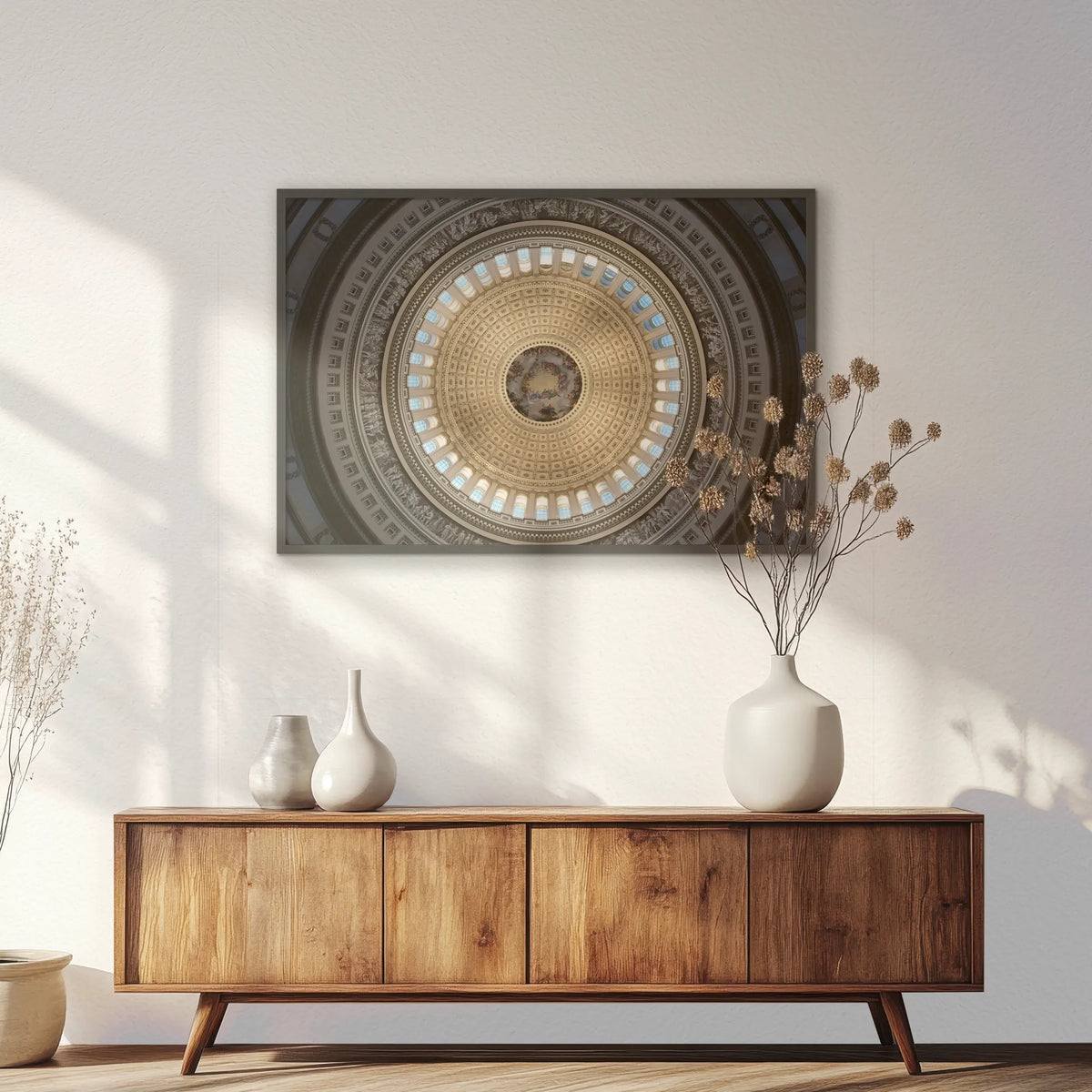 PK-100W070