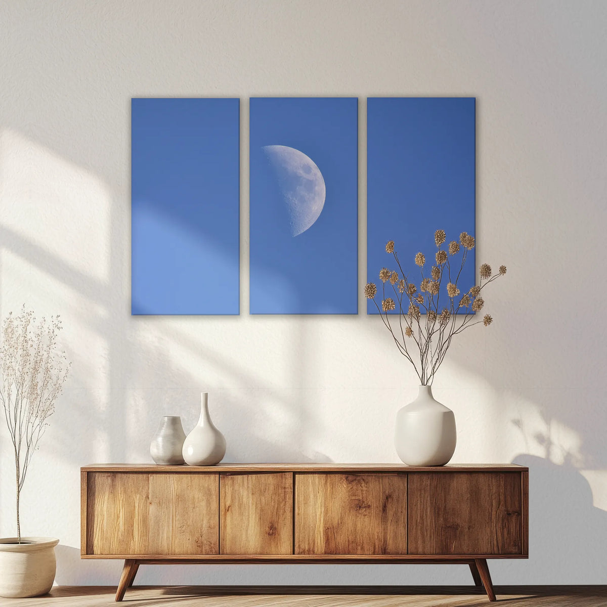 LW-120R080