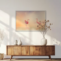LWW100W070