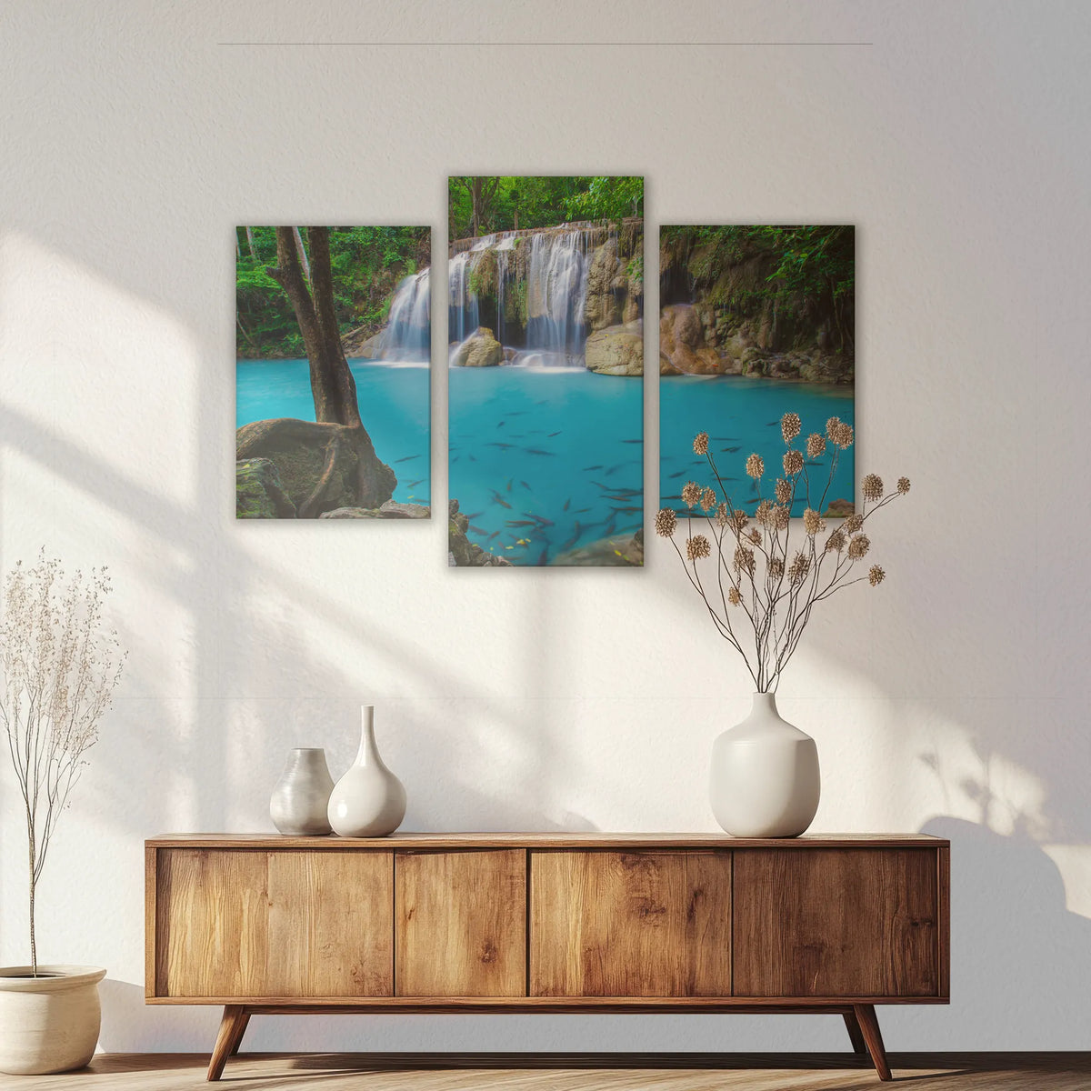 LW-150T100