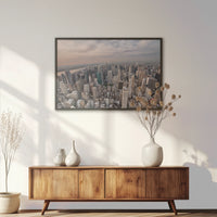 LWB120W080