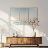 LW-120R080