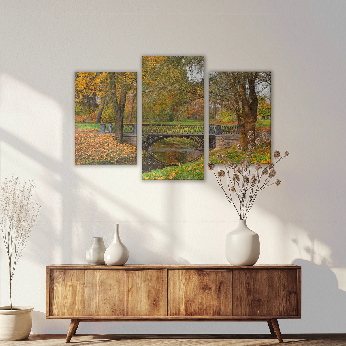 LW-120T080