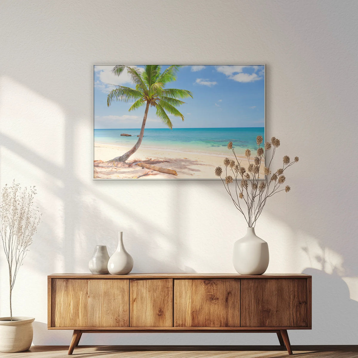 PS-120W080