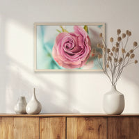 PN-060W040