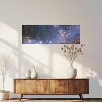 PO-120P040