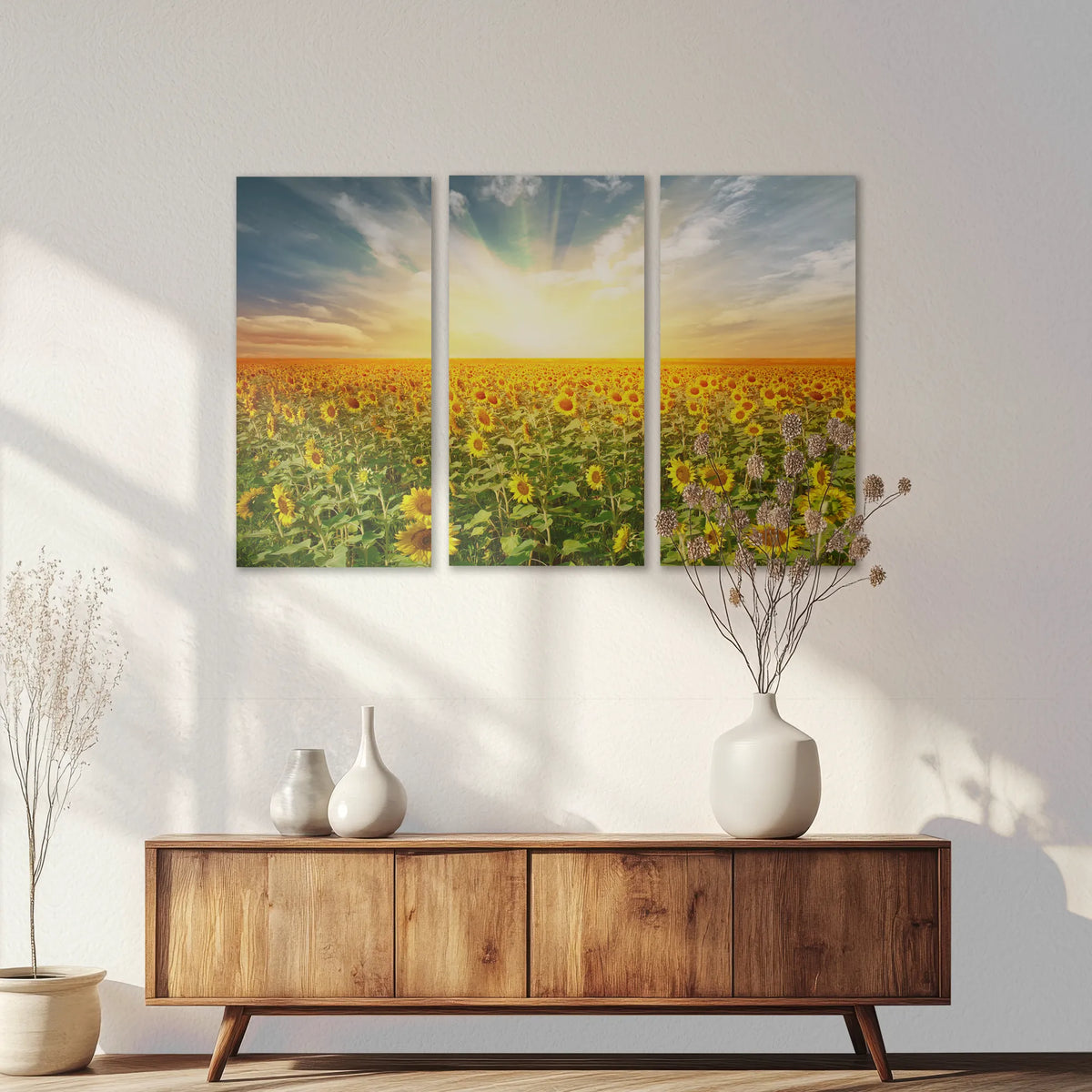 AC-150R100