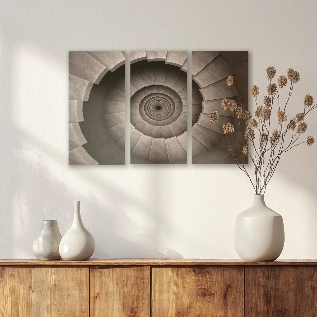 AC-060R040