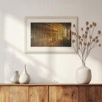 PNP060W040