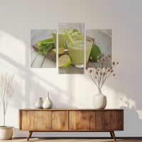 AC-180T120