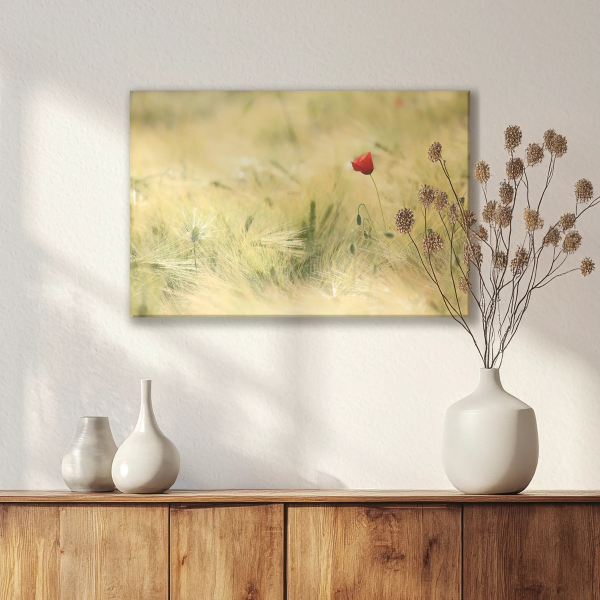 LW-060W040