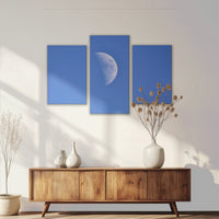 LW-120T080