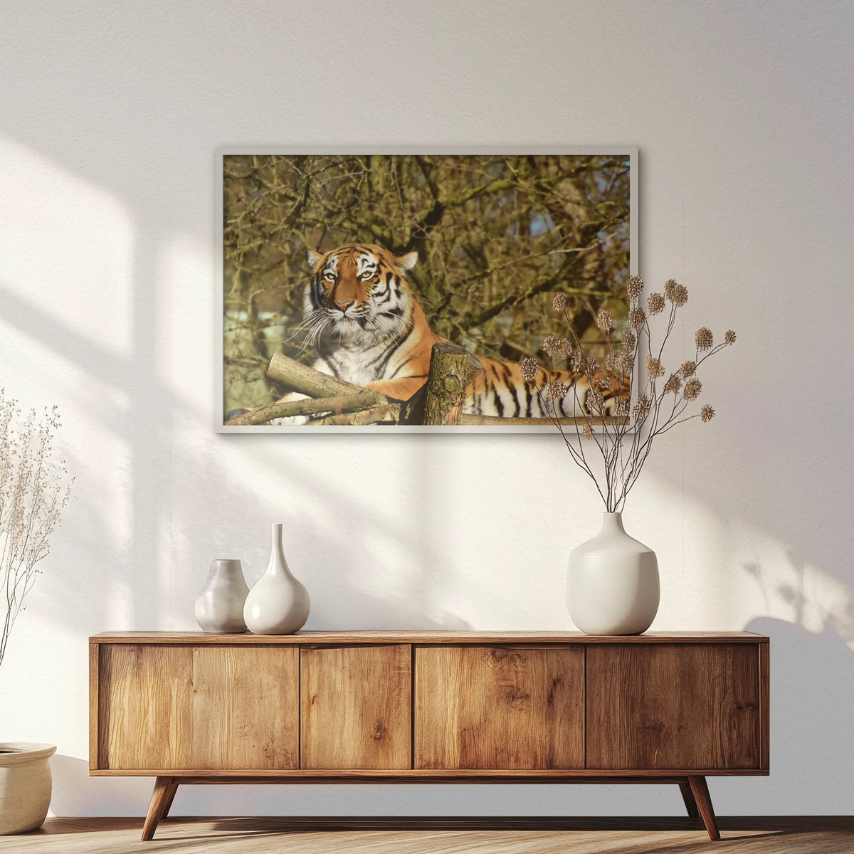 LWW100W070
