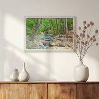 LWW060W040
