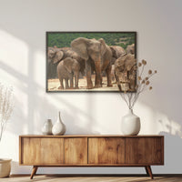 LWB100W070