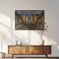 LWB120W080