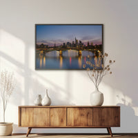 LWB120W080