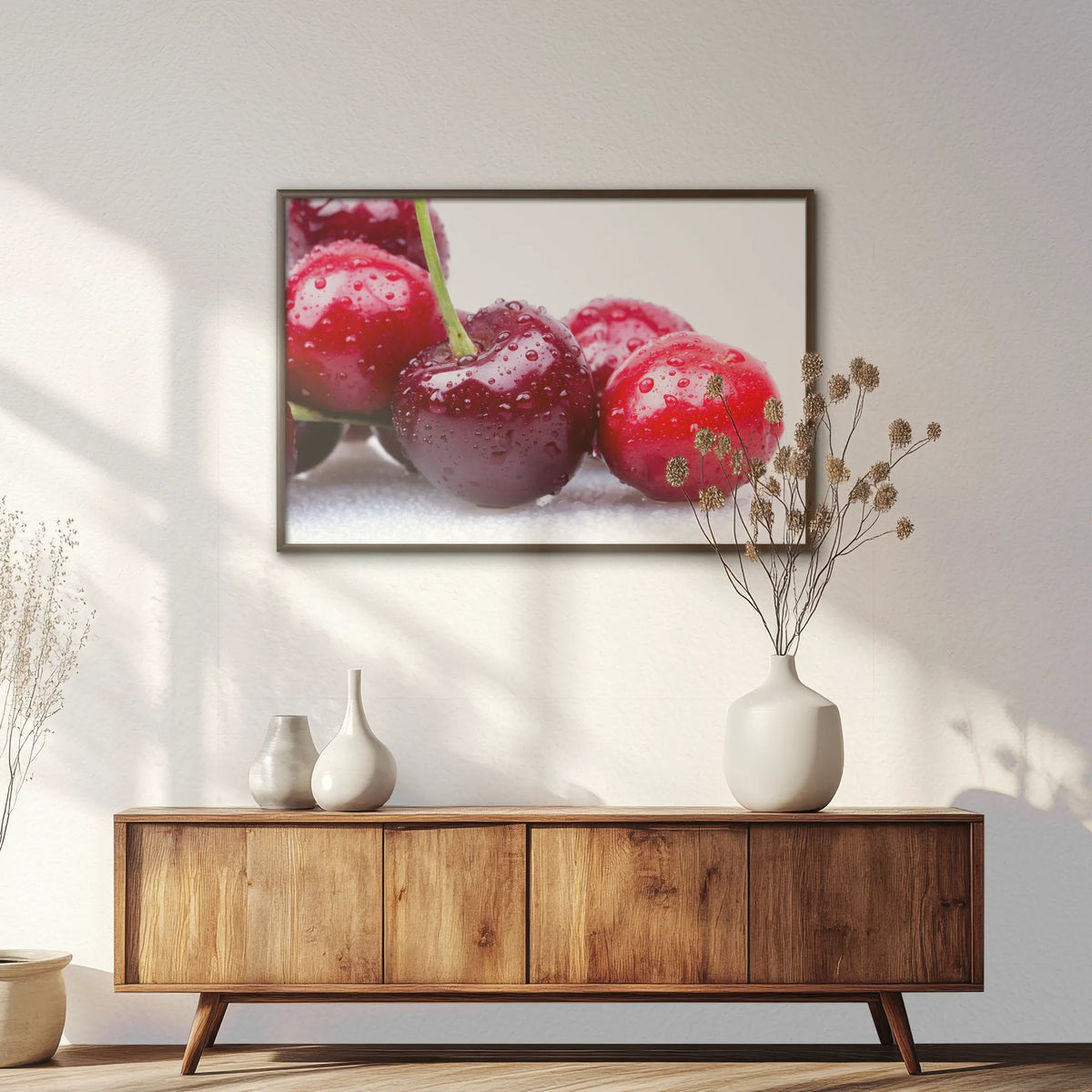 LWN100W070