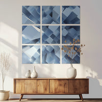 AL-180Z180