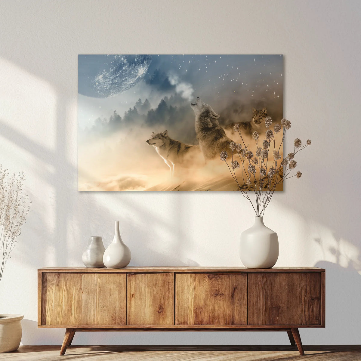 AC-090W060