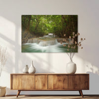 AC-090W060