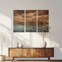 AL-180R120