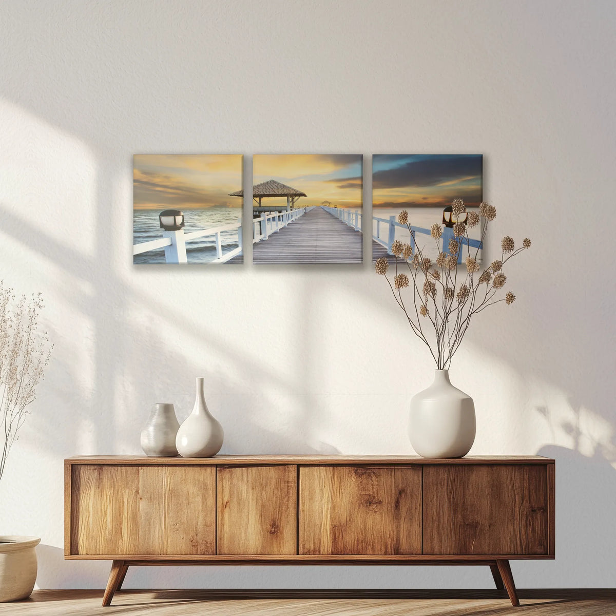 LW-090S030