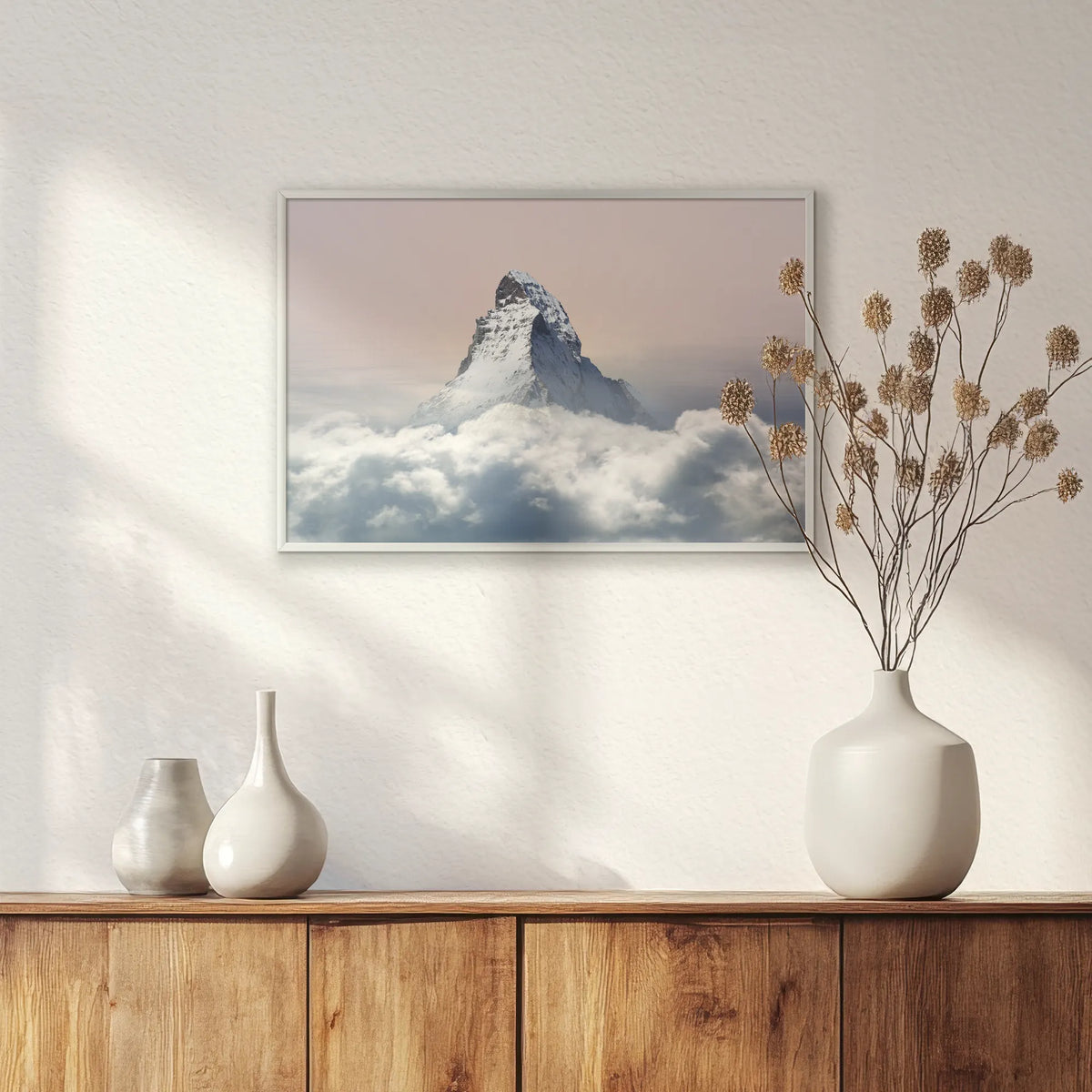 PS-060W040