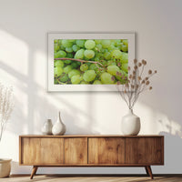 PSP093W062