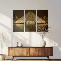 AL-120R080