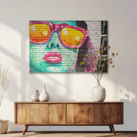 LW-090W060