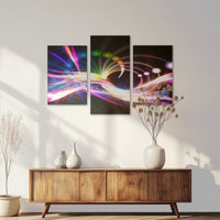 AC-150T100