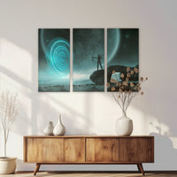 LW-210R140