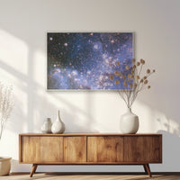PS-093W062