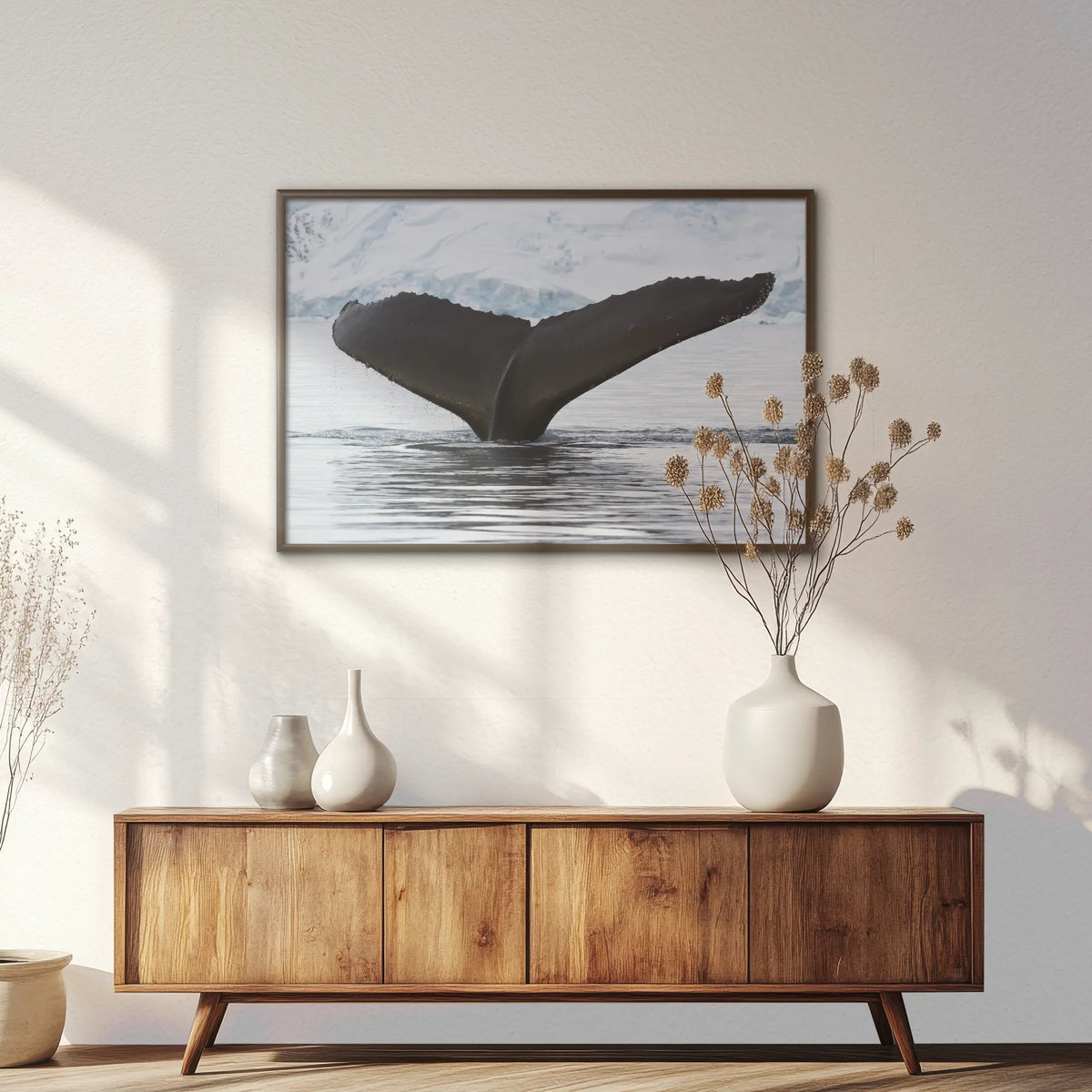 LWN100W070