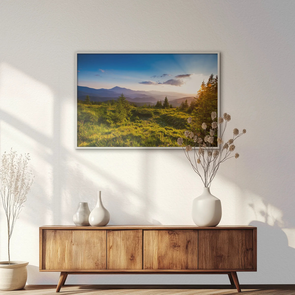 LWW120W080