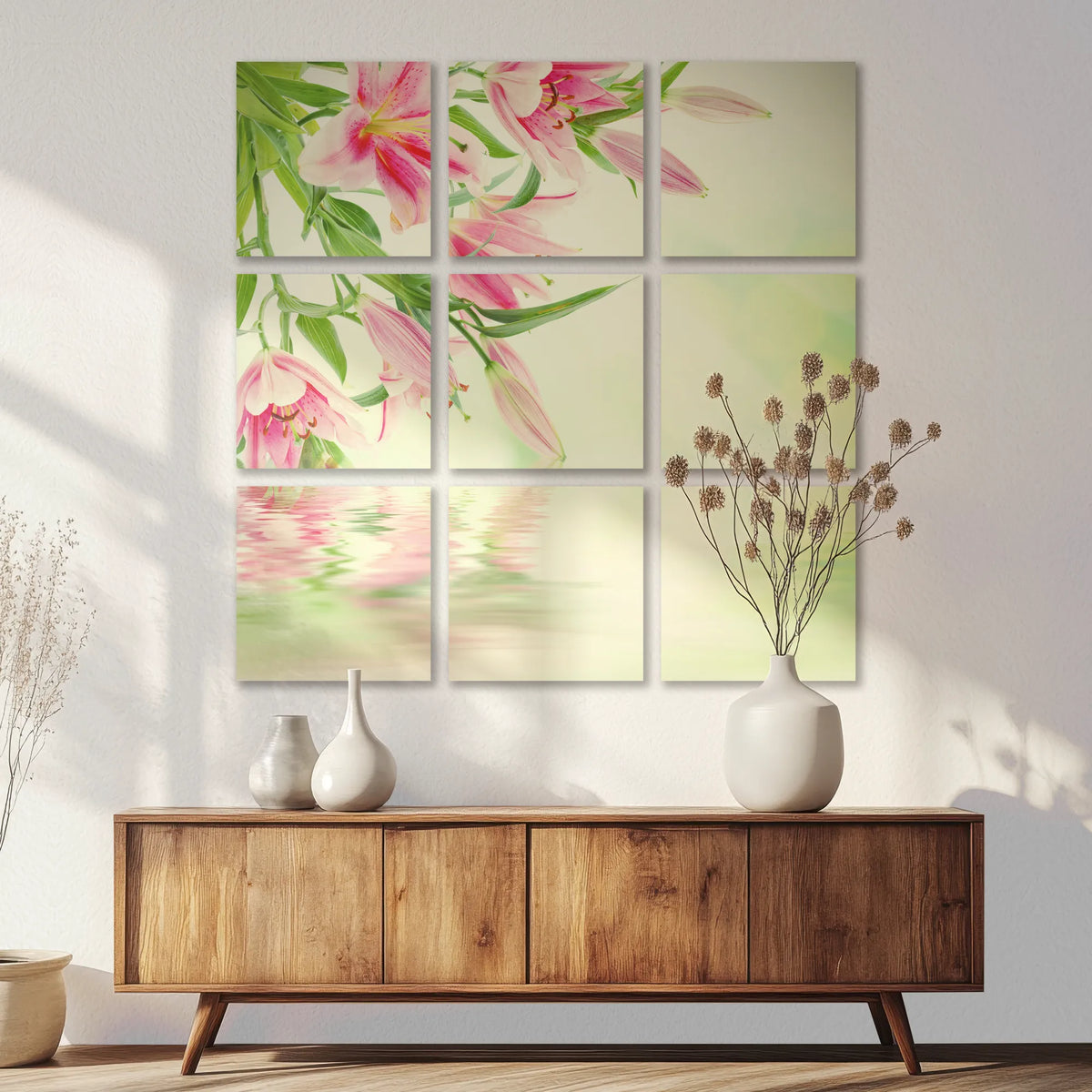 AL-090Z090