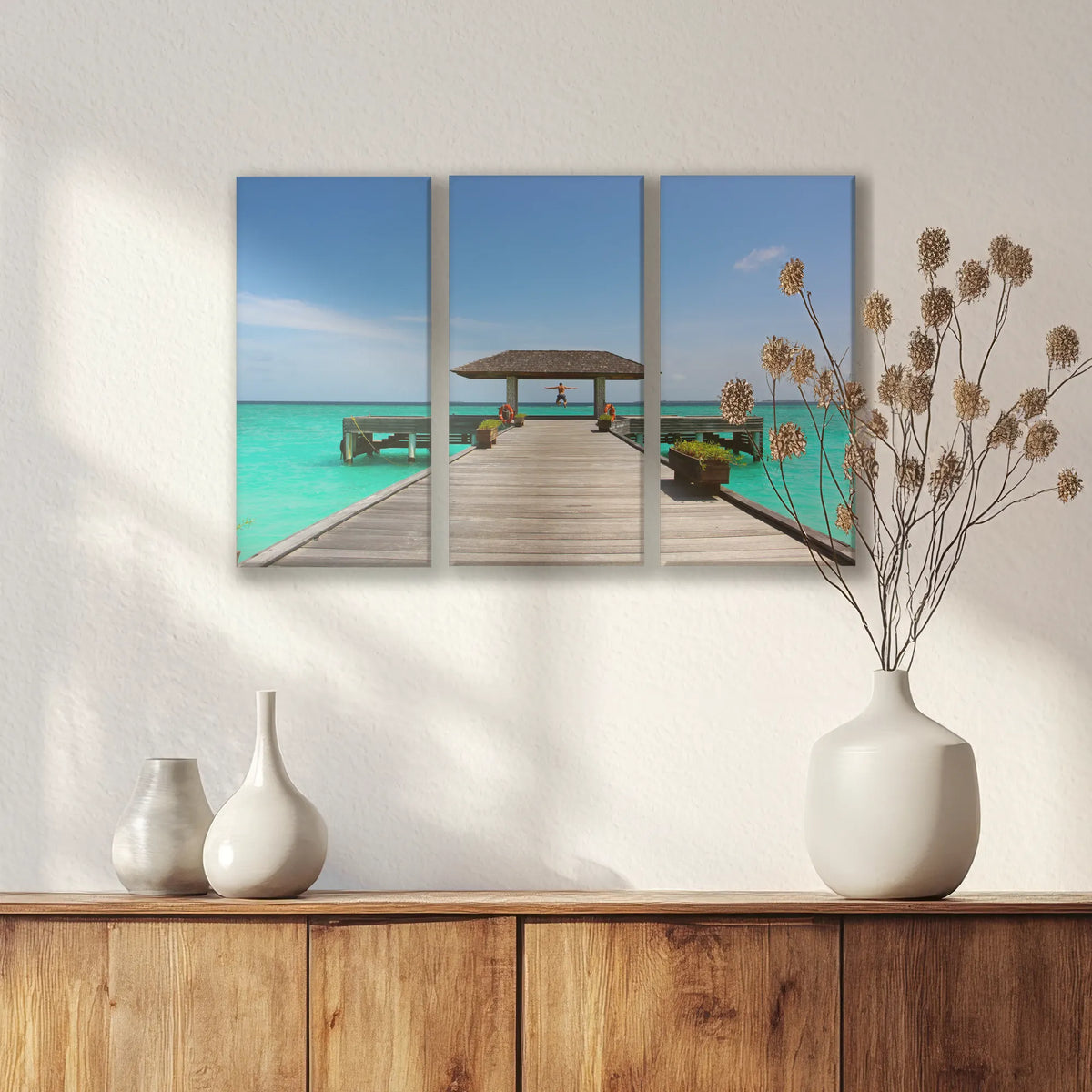 LW-060R040
