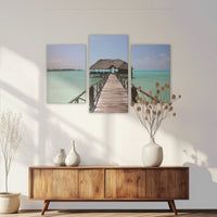 LW-180T120
