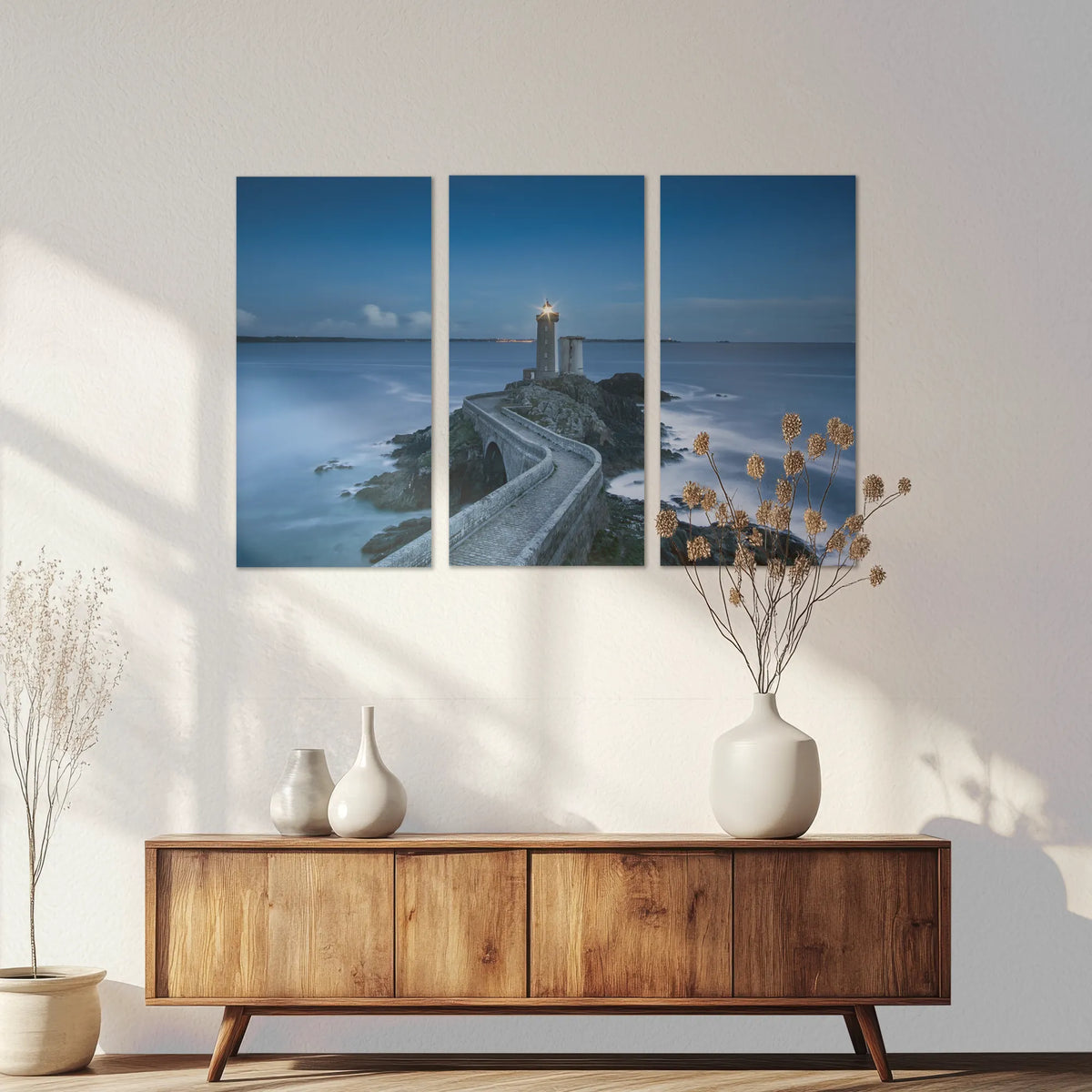 AL-180R120