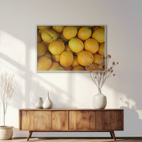 LWW120W080