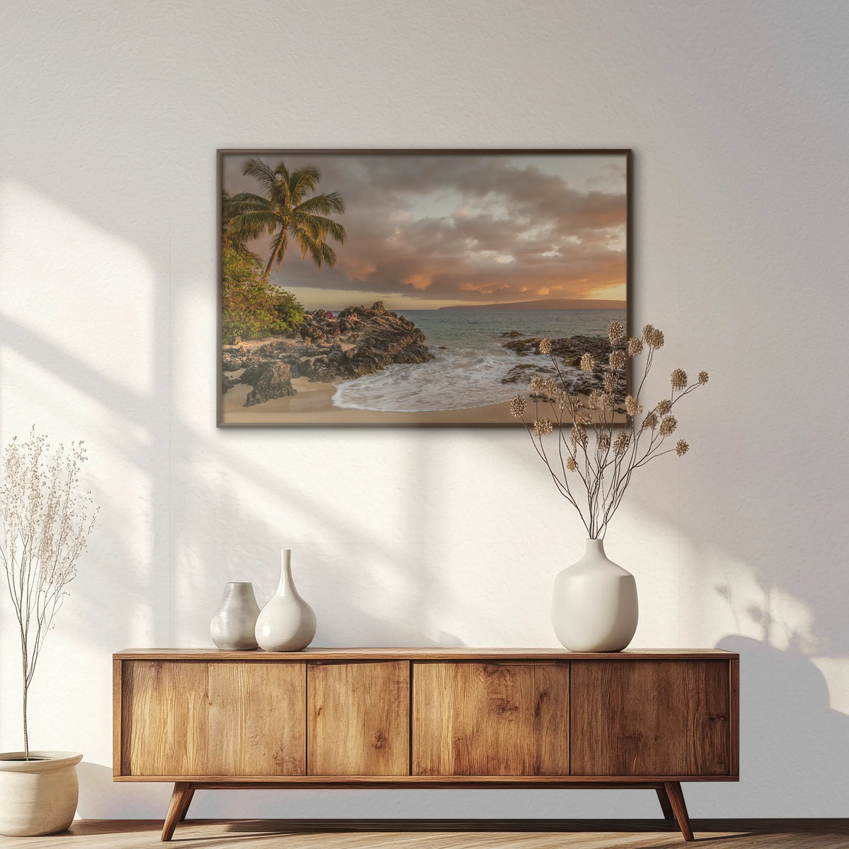 LWN120W080