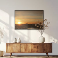 LWB100W070