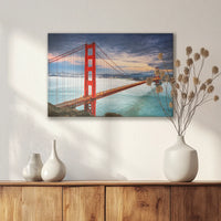 LW-060W040