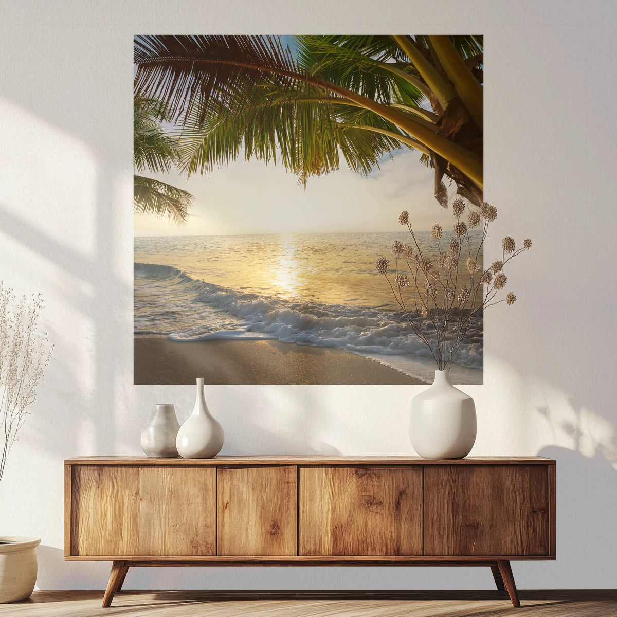 PO-090W090