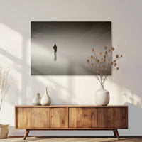 AC-090W060